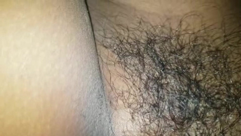 Karan raj: Srílankanský mladý pár