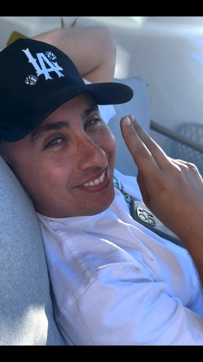 Josie Jaxxon: L'aggiornamento