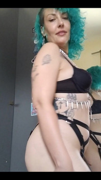 Quelle vidéo t’as le plus aimé ?