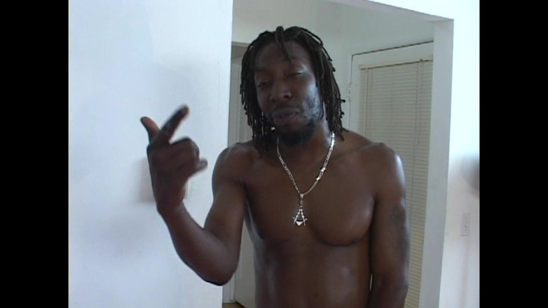 The Africans: Ninety Nine lubi penisa