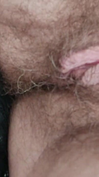 Will You Come with Me?