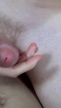 Two Boys Filming Their Raw Fuck!