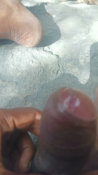 Suthavillagexxx: Masturbation