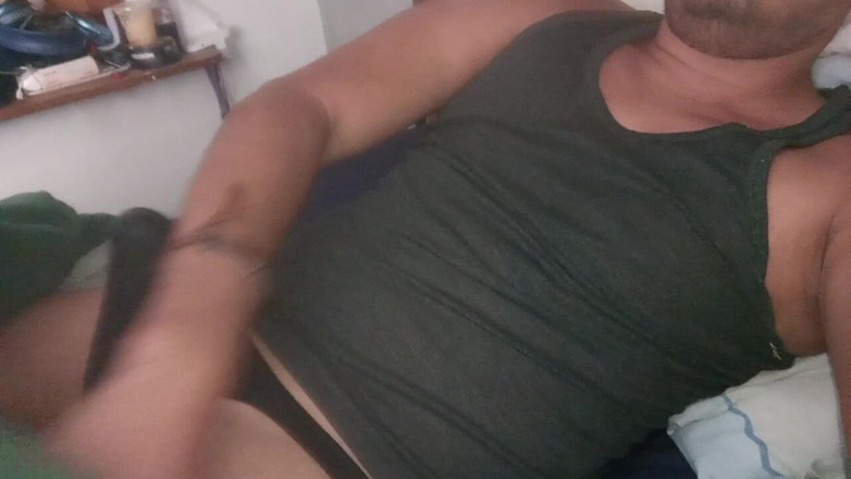 YLBC: THE_YLBC हस्तमैथुन 17