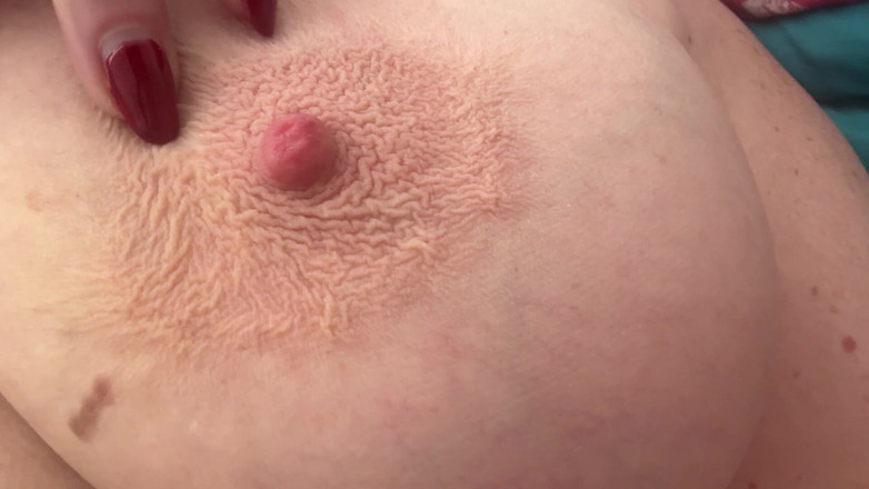 catherinecan69: おはよう、ダーリン。君にすごく興奮してる