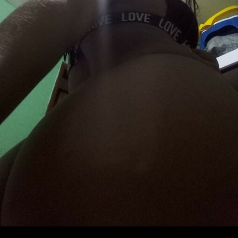 Faphouse
