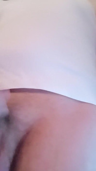 Tank Top melancap