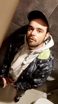 Kompilacia Najlepších Videii Z Masturbacie. Kompilacia Č.3.