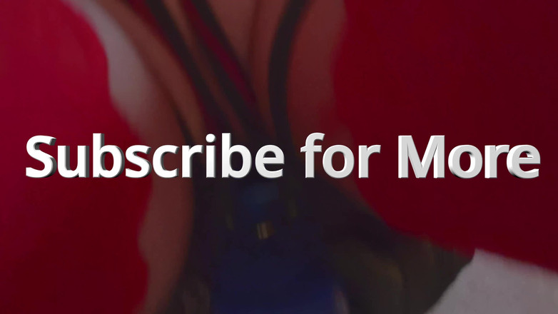 The Izars: Paní Izar &amp; Latex Bubble v žaláři část 5