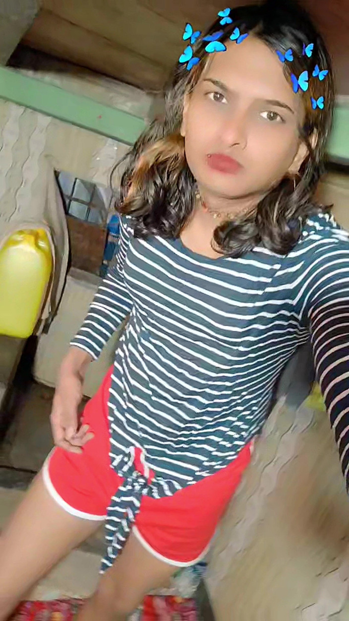 Zoyasazadai: Zoya Shezadi Akan Ke Majlis Makan Malam Berseronok Malam Penuh