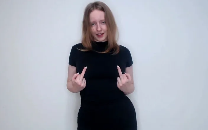 KissMyHips: Custom Paypiggy for Curvy Findom Goddess