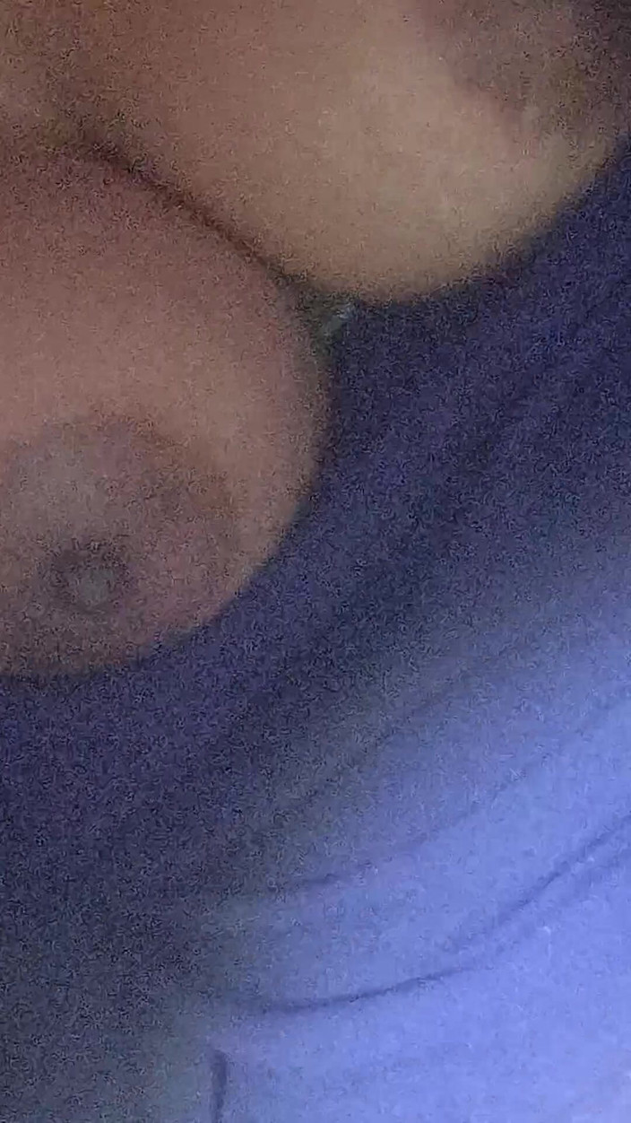 CUTEGIRL4YOU: La mia ragazza sexy in una videochiamata
