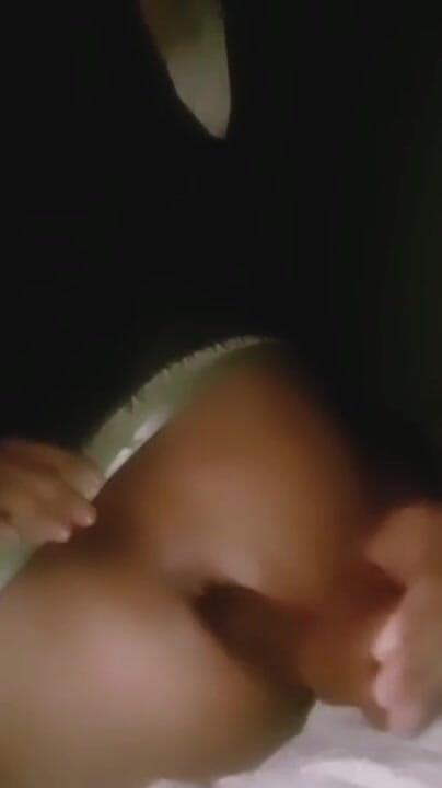 Tirsh89: From naughty to the bottom in my ass