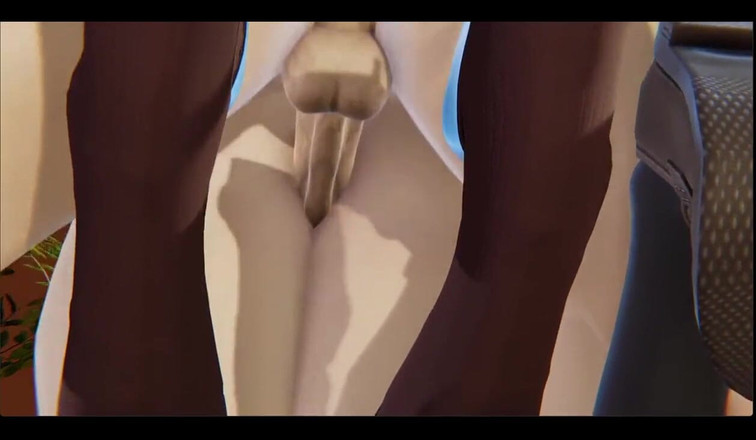 HentaiTubes: Boku No Hero Academia Hentai Video - Toga i Uraraka fucked...