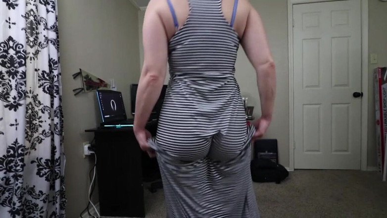 Jane Cane: Pratica del bersaglio di diffusione del