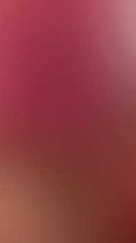 Cum in My Gaping Butthole Volume 3