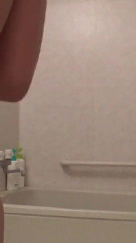 Eros-JavJav 0133 uncensored