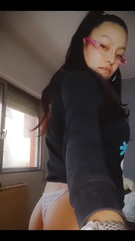 Good Afternoon My Love