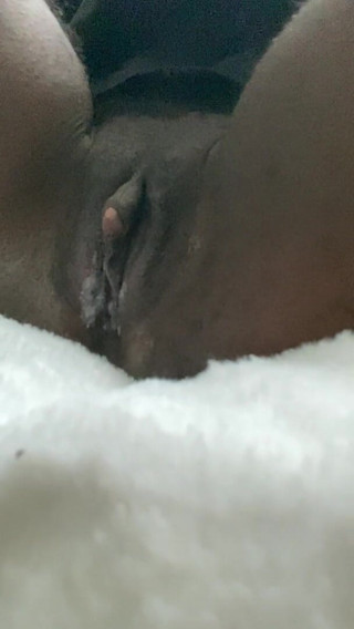 AceTransMan: Creamy, warm,wet wanna try?