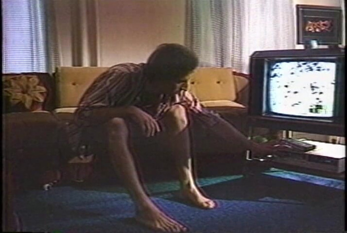 PornstarClassics: The one and only