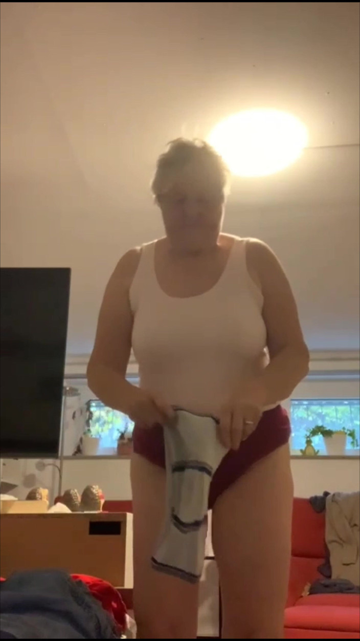 Goldschatz59: Документы