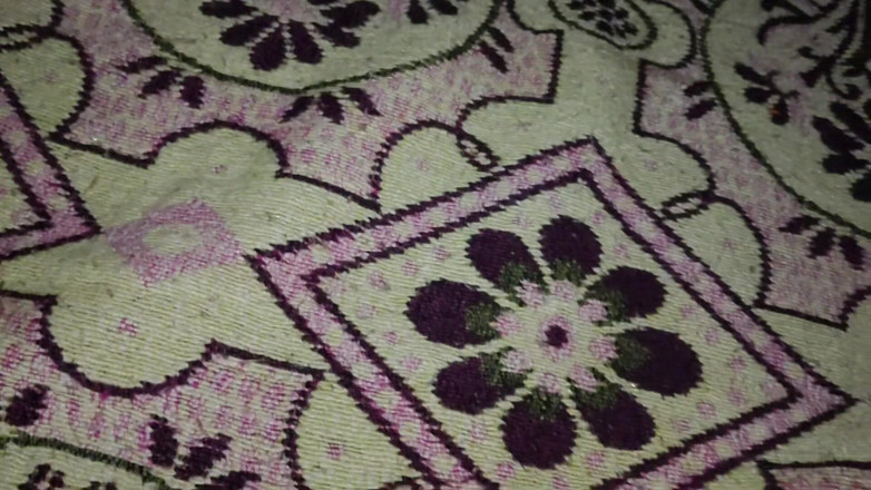 Reena kour: bhaabhi ki phul raat chhuraee paart 1