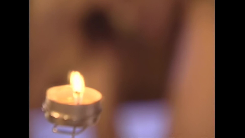 Bisexual Illusion: 나... 그녀.... 그리고 그의 자지!! - (vol. #07)