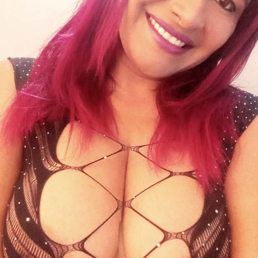 Faphouse