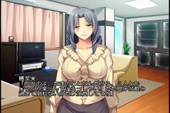 Hentai Eagle: Lỗ bí mật của Gram: Các kỹ thuật tình dục được...