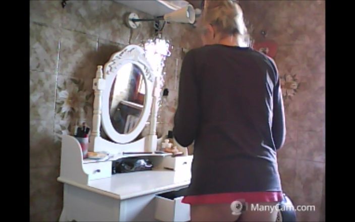 savannahamatoriale: Wattenbakje of inwendige absorbent?