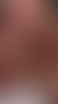 Female POV with Bareback Fucking and Footjob!