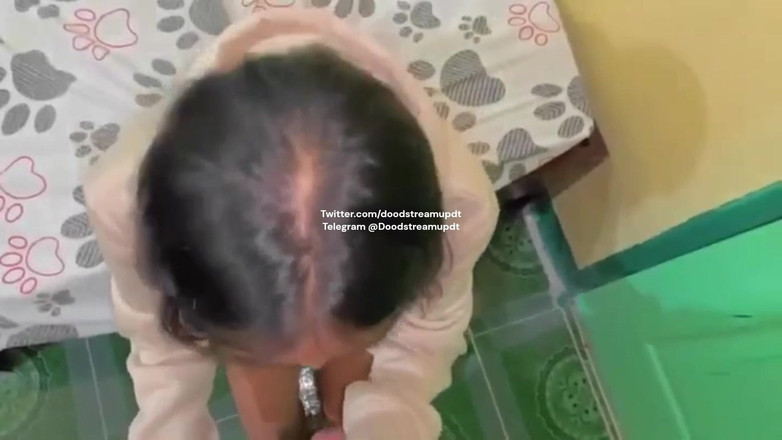 Lizzie Jane: Бокеп-индо тинка Маленькая - Маленькая открыта, часть 1