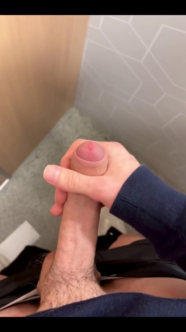 Was so Horny on the Train (Jaay Jakob) Was so Horny on the Train (Jaay Jakob)