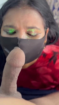 Sister Brother Sex