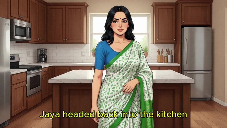 Queen Hub: Beautiful Indian Woman Having S***x