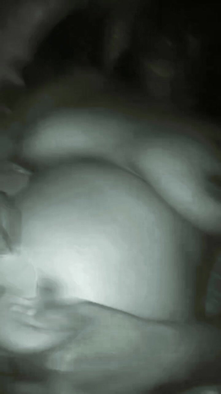 Oladi plenty tv: Lei adora tenere il mio cazzo
