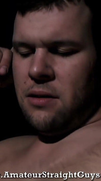 I Suck off My Straight Buddy, Brock