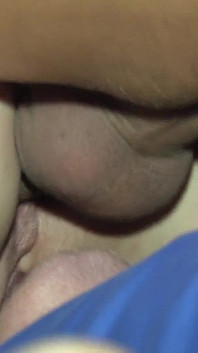 Oldschool-porno, vollbusige MILfs hart im gangbang