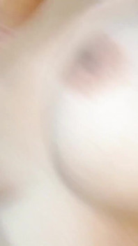 Rich Oral Sex with a Mature MILF with a Big Ass