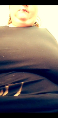 Do You Wish It Was You Touching Me?