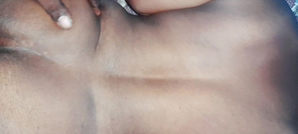 Desisouthcpl: Tamil Husband Wife Doggy Style Anal Sex Original Homemade Video