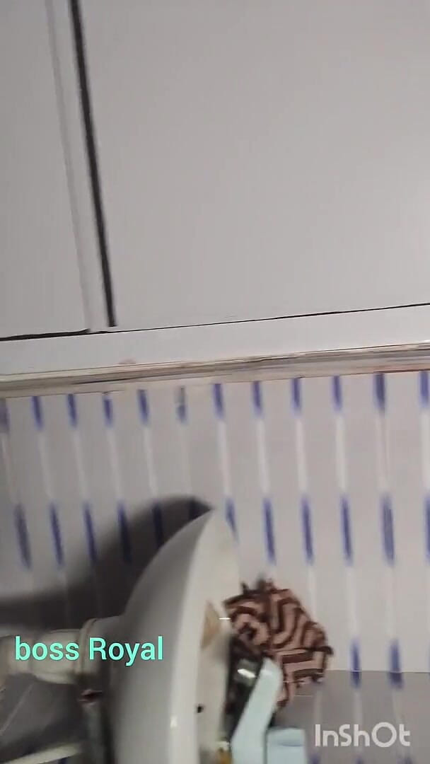 New Masturbation Day (Boss Royal)