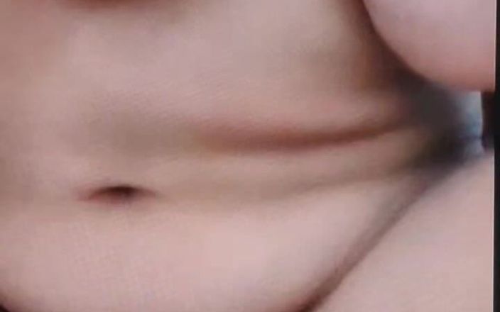 AgathhaA: Sex s mým partnerem, maximální potěšení