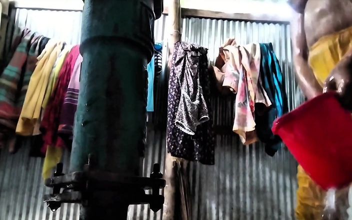 NixLeno: Jija sali đụ frist thời gian ngoài trời, sali làm tình...