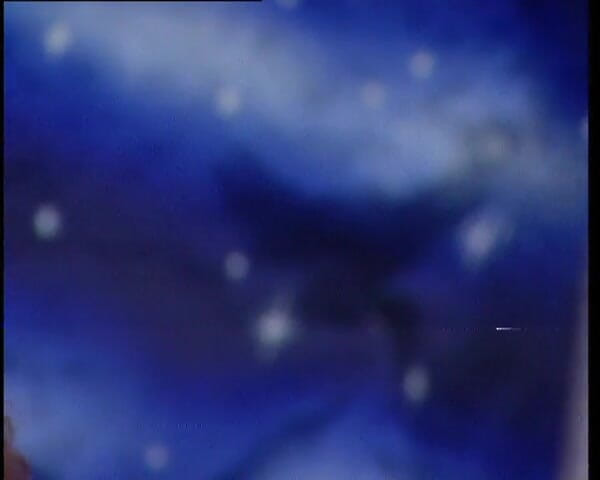 YOUR FIRST PORN: 40歳のジュディスからの本当のオーガズム