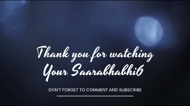 Saarabhabhi6: Cute Saree Bhabhi Having Dirty Sex with Devar - Hindi Stiry