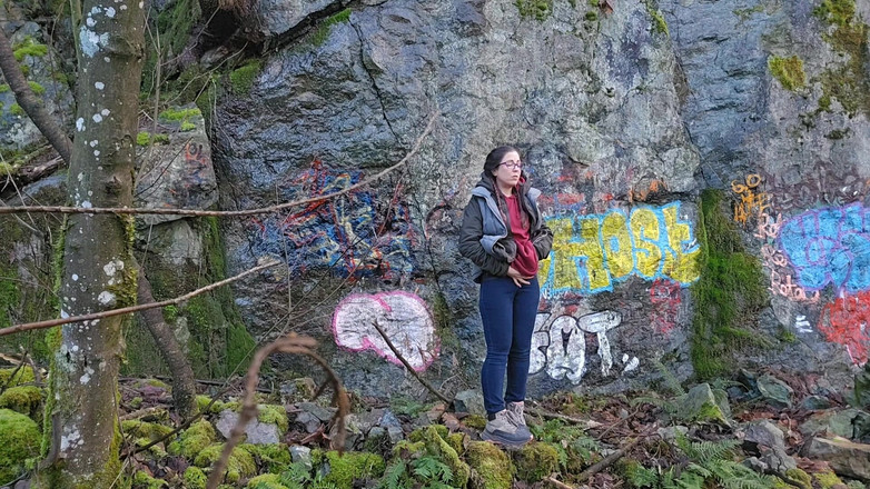 Nerdy_faery: ¡ven a Orinar Conmigo! Una Compilación