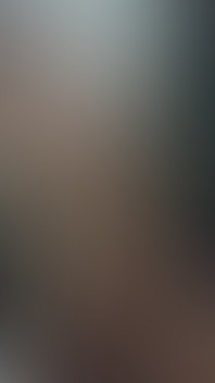 To Masturbate Naked on a Fast Train.