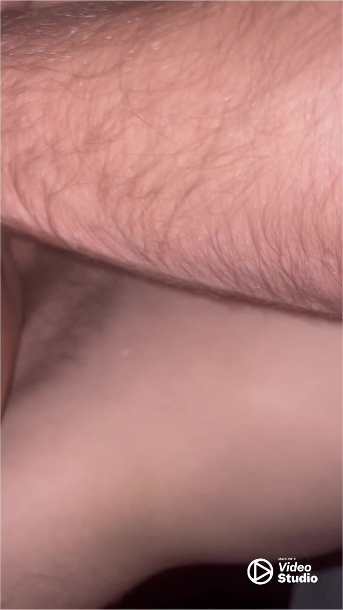 Kinkycouple142: 舔阴