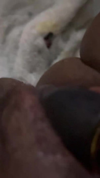Natural Wet